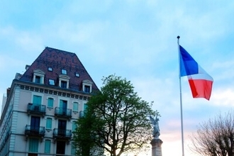 G7非メンバー国の中国、サミット控え存在感ますます高まる―仏メディア