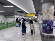 日本は以前より怖くなった？韓国人旅行客が感じた変化＝韓国ネット「共感」「むしろ昔より親切」