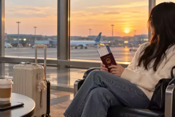 中国人の国慶節旅行先トップ10から日本が消失＝中国ネット「良いこと」「本当の理由を…」