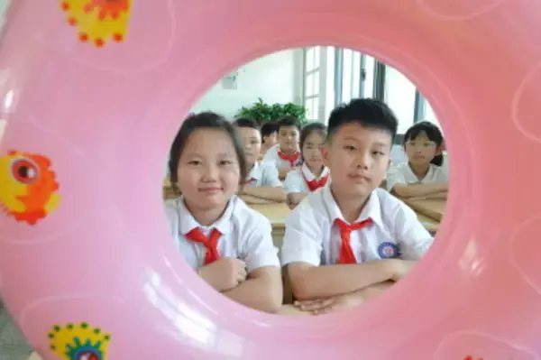 偏見を持たれがちな「中国式育児」、実は世界に通じる有効性がある―インドメディア