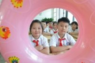 偏見を持たれがちな「中国式育児」、実は世界に通じる有効性がある―インドメディア