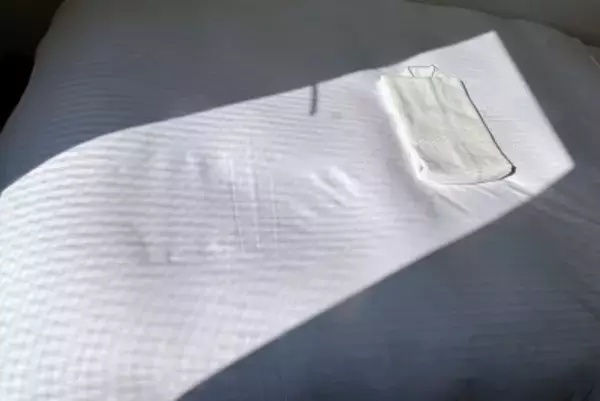 日本の観光地の宿泊費、中国人客激減で暴落、1泊3000円台のケースも―韓国紙