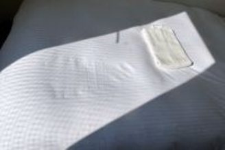 日本の観光地の宿泊費、中国人客激減で暴落、1泊3000円台のケースも―韓国紙