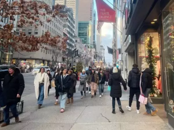 米国人の多くが中国の技術力を認めていることが世論調査で判明―中国メディア