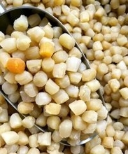 日本産食品への放射性物質検査、すべて合格―台湾・苗栗県