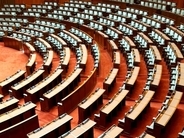 自民党の大勝が日中関係改善の新たな契機に―仏メディア