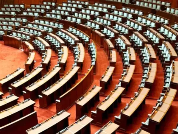 自民党の大勝が日中関係改善の新たな契機に―仏メディア