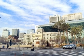 韓国の外国人投票権、廃止や制限求める声上がる＝ネットも「当然、与えるべきじゃない」