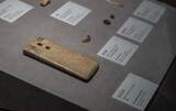 「鄭州博物館で7000年前の「スマホケース」が話題に―中国」の画像2