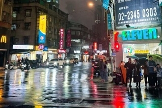 台湾の物価は日本の2倍？外国人バックパッカーの投稿が話題―台湾メディア