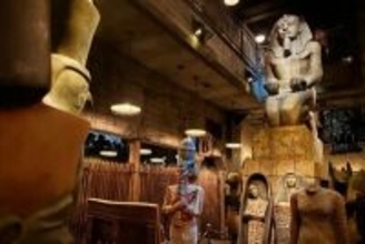 東京ディズニーで「最も過小評価されているアトラクション」が話題に―香港メディア