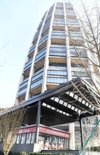 雄安新区スタートエリアに初の共有型スマート宅配ステーション―河北省