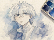 空知英秋氏デビュー作「だんでらいおん」のEDが中国ネットで話題「中毒性すごい」「銀さん出てきた」