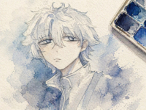 空知英秋氏デビュー作「だんでらいおん」のEDが中国ネットで話題「中毒性すごい」「銀さん出てきた」