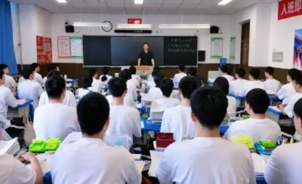 中国大学統一入学試験期間中、受験生を対象に多くの地域で路線バス・地下鉄が無料に