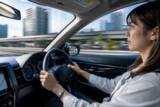 「日本での運転で感じた温かさ＝「中国ではあり得ない」「50年の差がある」―中国ネット」の画像1
