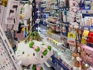 ドンキ店内はどこに何があるか分かりにくい？日本旅行の達人「あえてそうしている」―台湾メディア