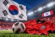 ＜サッカー＞韓国、アジア大会金メダルで兵役免除も一部選手の言動に批判＝ネット「代表の資格があるのか」