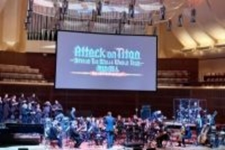 「進撃の巨人」のセリフ引用した高市首相に中国ネット「やらかした」「彼女とエレンの違いは…」