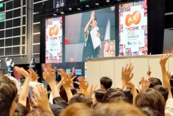 日本のアニメ・特撮がアジアへの「二次植民」を助長する―香港メディア