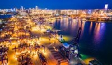 中央経済活動会議  2026年の中国経済関連の重要任務を確定