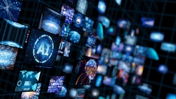 AI動画は「連続叙事」の時代へ、一貫性が商業化の分岐点に