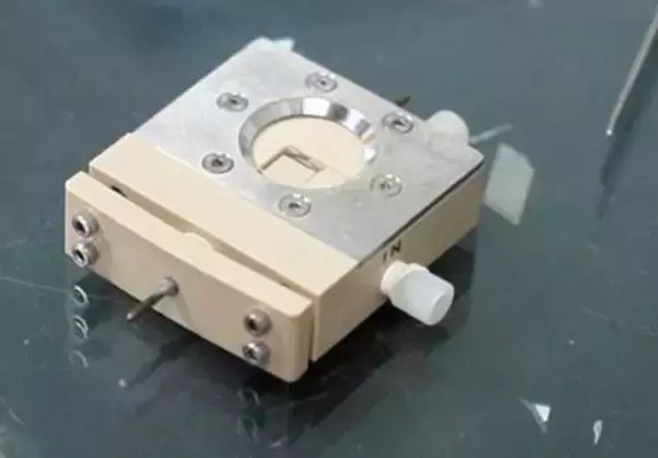 中国宇宙ステーション、リチウムイオン電池の軌道上実験を実施