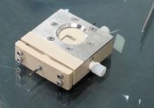 中国宇宙ステーション、リチウムイオン電池の軌道上実験を実施