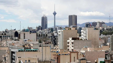 イラン、パキスタンを通じて米国側に提出した10項目停戦案の中身を公表