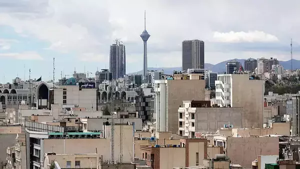 イラン、パキスタンを通じて米国側に提出した10項目停戦案の中身を公表