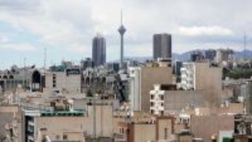 イラン、パキスタンを通じて米国側に提出した10項目停戦案の中身を公表