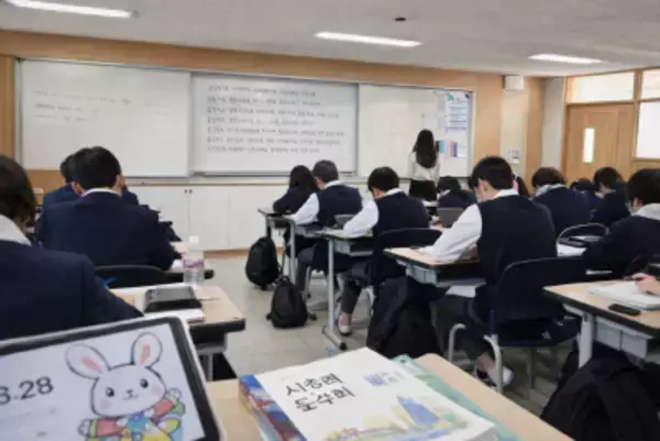 韓国で「いじめ保険」が続々、保険金支給件数も急増＝韓国ネット「世も末」「親が過保護」