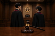韓国検察庁の廃止控え、現職検事230人が裁判官に転身希望＝韓国ネット「この国は大丈夫か」