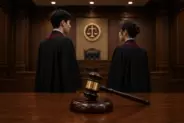 韓国検察庁の廃止控え、現職検事230人が裁判官に転身希望＝韓国ネット「この国は大丈夫か」