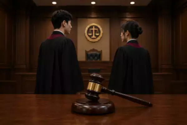 韓国検察庁の廃止控え、現職検事230人が裁判官に転身希望＝韓国ネット「この国は大丈夫か」