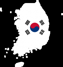 韓国の対外政策、道を見失うなかれ―中国メディア