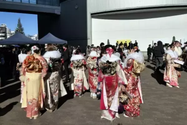 日本の大学生の就職内定率の高さに中国ネット「うそでしょ！？」