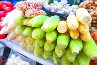 中国はCPTPP加盟関連作業を重視、積極的に推進―中国商務部