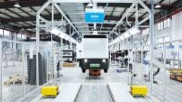 中国の中小製造業者は自動化の波に乗ろうとしている―仏メディア