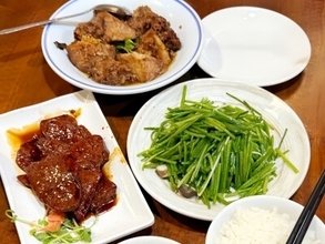 台湾に嫁いだ日本人女性のある「苦悩」に共感続々―台湾メディア