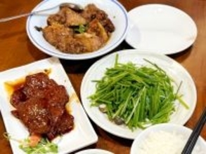 台湾に嫁いだ日本人女性のある「苦悩」に共感続々―台湾メディア