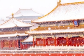 今年の旅行先として中国を選ぶべき理由―スペインメディア