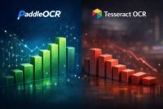 中国の大規模モデルがスター数最多のOCRプロジェクトに、グーグル超え―中国メディア