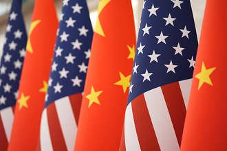 中米両軍、米国ハワイで2026年度中米海上軍事安全協議メカニズム作業部会会議を開催
