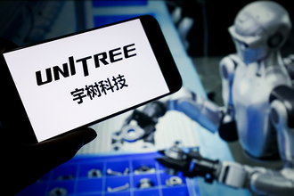 中国・浙江省が各国首脳の訪問先に、AI技術や環境重視の発展に注目集まる