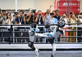 ユニツリー、米エヌビディアとの提携に批判―中国