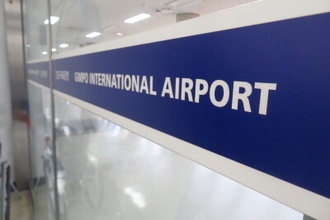 原油高でも日本旅行需要は増加、それでもLCCは非常事態？韓国ネット「安さにはリスクが伴う」