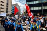 「終戦の日、南京の若手記者たちが日本で見たものとは？」の画像4