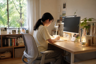 「日本の学校生活を送ってみたい」中国の高校生の投稿が話題に―中国メディア
