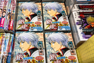 今の推し・好きなキャラ（26年8月）ランキングに中国ネット「完結からもう10年も経つのに…」